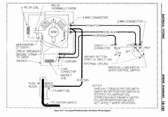 11 1959 Buick Shop Manual - Electrical Systems-101-101.jpg